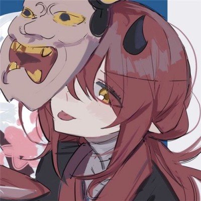 阿甘正传
