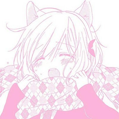 男子利用公安内部系统卖个人信息