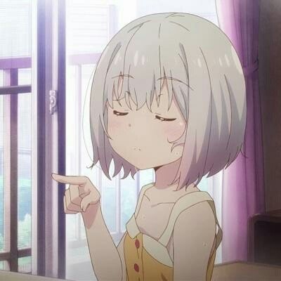 深圳夫妻囤存储芯片5个月狂涨320亿